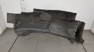  Защита арок передняя правая (подкрылок) MAN TGX Арт 20408282, вид 5