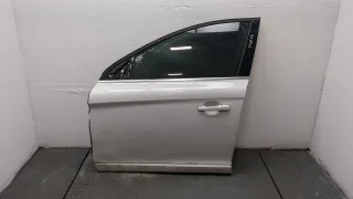 31365266,39812631,31253669,39856995,30784204,39873389,39998272 Дверь передняя левая белая Volvo XC60 1 Арт 20017908, вид 1