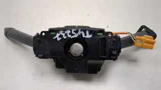 8622186 Шлейф руля  Volvo XC90 1 Арт 11167356, вид 2