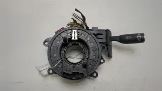 8379091 Шлейф руля  Land Rover Range Rover 3 Арт 20409723, вид 1