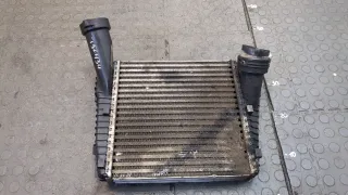 7l6145803F Интеркулер Audi Q7 4L Арт 20415522, вид 1