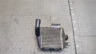  Интеркулер Hyundai Tucson 1 Арт 20415586