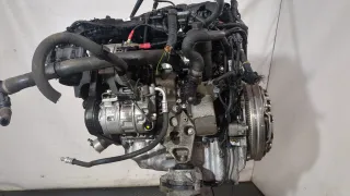 13518472282 ТНВД BMW 3 F30/F31/GT F34 Арт 11236948