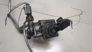 06F127025H ТНВД Skoda Octavia A5 Арт 8942194, вид 2