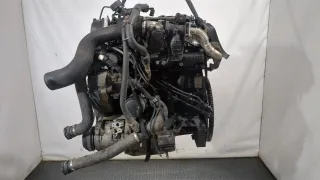 5801386698 ТНВД Iveco Daily 6 Арт 11333449, вид 2