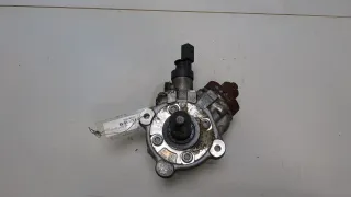 0445010506 ТНВД BMW 1 E81/E82/E87/E88 Арт 20418086