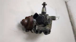 0445010506 ТНВД BMW 1 E81/E82/E87/E88 Арт 20418086, вид 2