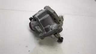 0445010506 ТНВД BMW 1 E81/E82/E87/E88 Арт 20418086, вид 4
