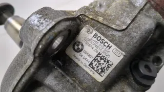 0445010506 ТНВД BMW 1 E81/E82/E87/E88 Арт 20418086, вид 5