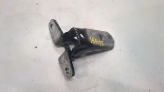 5702A064,5702A063 Петля двери передней левой черная Mitsubishi Outlander sport Арт 8863600, вид 1
