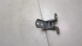 6871012150,6872012150 Петля двери передней правой золотистая Toyota Highlander 1 Арт 20354576, вид 2