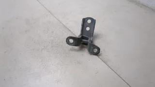 6872012150,6871012150 Петля двери передней левой золотистая Toyota Highlander 1 Арт 20354583, вид 3