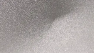 1329599,3M51R42004CF Стекло заднее Ford C-max 1 Арт 11395470, вид 2
