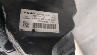 1K1909144F Рулевая рейка Volkswagen Golf 5 Арт 20343422, вид 3