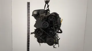  Маховик Ford C-max 1 Арт 11403629, вид 1