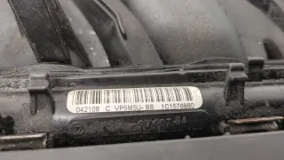  Маховик Ford C-max 1 Арт 11403629, вид 4
