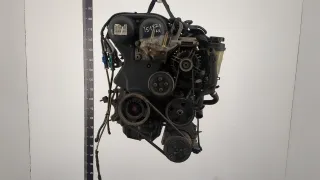  Маховик Ford C-max 1 Арт 11403874, вид 1