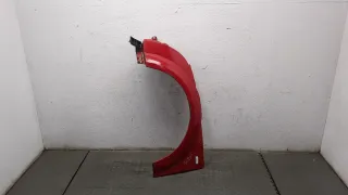 78906601D Крыло переднее левое красное Audi TT 1 Арт 9271852, вид 1
