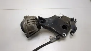  Подушка двигателя BMW 1 E81/E82/E87/E88 Арт 20418089, вид 1
