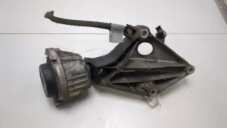  Подушка двигателя BMW 1 E81/E82/E87/E88 Арт 20418089, вид 2