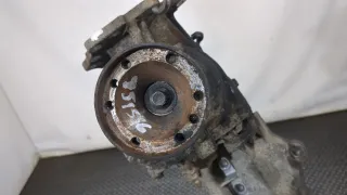 LR007147,7G9N7L486AB Раздаточная коробка Land Rover Freelander 2 Арт 20327601, вид 2