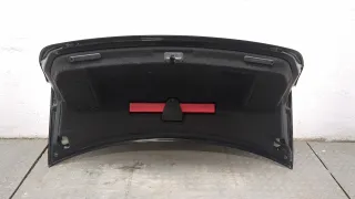8K5945093AA Фонарь крышки багажника левый Audi A4 B8 Арт 11235835, вид 2