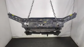 30655380 Планка под капот Volvo V70 3 Арт 9109671, вид 1