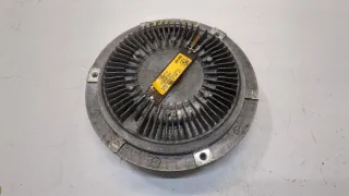 17417789256 Муфта вентилятора BMW X5 E53 Арт 20209065, вид 1