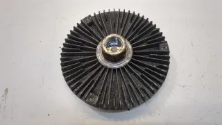 17417789256 Муфта вентилятора BMW X5 E53 Арт 20209065, вид 2
