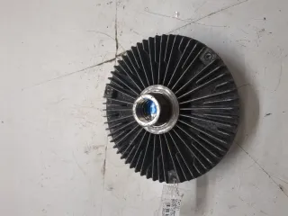 17417789256 Муфта вентилятора BMW X5 E53 Арт 20209065, вид 4