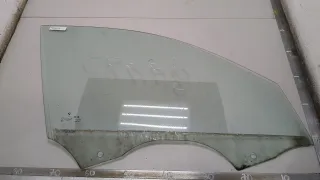 51337259826,7259826 Стекло двери передней правой BMW 3 F30/F31/GT F34 Арт 20412423, вид 1