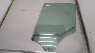  Стекло двери передней левой Ford Transit 4 Арт 20415762, вид 1