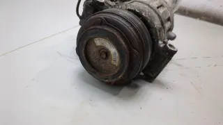  Компрессор кондиционера BMW 1 E81/E82/E87/E88 Арт 20418092, вид 2