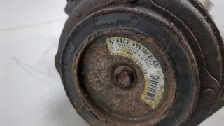  Компрессор кондиционера BMW 1 E81/E82/E87/E88 Арт 20418092, вид 3