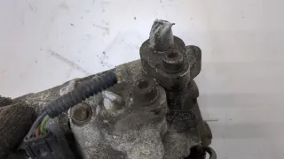  Компрессор кондиционера BMW 1 E81/E82/E87/E88 Арт 20418092, вид 5
