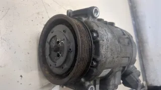64509174803,9174803,64526956715,6956715 Компрессор кондиционера BMW 6 E63/E64 Арт 20399875, вид 2