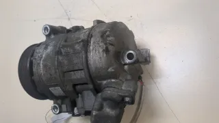 64509174803,9174803,64526956715,6956715 Компрессор кондиционера BMW 6 E63/E64 Арт 20399875, вид 4