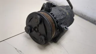  Компрессор кондиционера Ford S-Max 1 Арт 20397535, вид 2