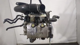 73111AG030 Компрессор кондиционера Subaru Outback 4 Арт 11349597, вид 4