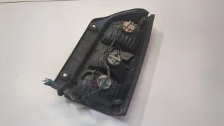 26555EB30D Фонарь задний левый Nissan Pathfinder 3 Арт 8796173, вид 2