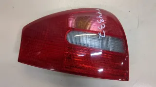 4B5945095 Фонарь задний левый Audi A6 C5 (S6,RS6) Арт 9251427, вид 1