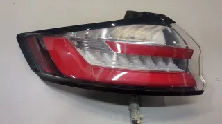 KT4B13405A Фонарь задний левый Ford Edge 2 Арт 9349874, вид 1