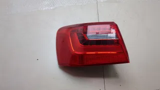 4G9945095B Фонарь задний левый Audi A6 C7 (S6,RS6) Арт 20324361, вид 1