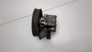 56110RJEA01 Насос ГУР Honda Ridgeline Арт 20418752, вид 2