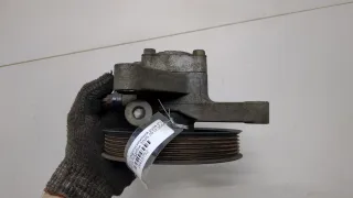 56110RJEA01 Насос ГУР Honda Ridgeline Арт 20418752, вид 3