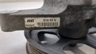 56110RJEA01 Насос ГУР Honda Ridgeline Арт 20418752, вид 5