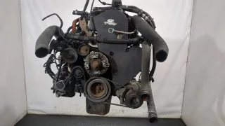 5801893653 Насос ГУР Iveco Daily 6 Арт 11333447, вид 1