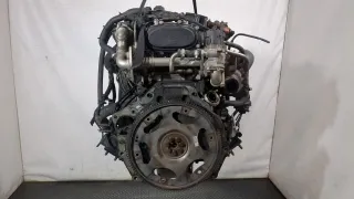 5801893653 Насос ГУР Iveco Daily 6 Арт 11333447, вид 3