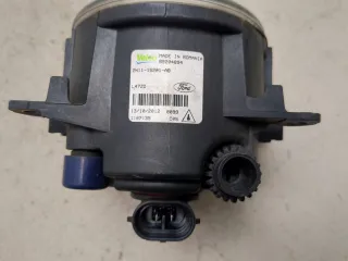 1209177,2N1115201AB Фара противотуманная левая передняя Ford Focus 3 Арт 9461386, вид 3