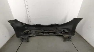 261508993B Фара противотуманная левая передняя Nissan Murano Z51 Арт 11388488, вид 2